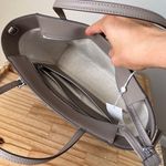 Tory Burch Bag Photo 8