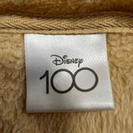 Disney 100 Winnie the Pooh Hunny Sleep Sweatshirt Size Small Photo 5