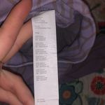 Fabletics Matching Set Photo 4