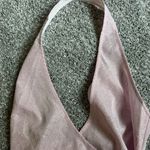 Princess Polly  dress Photo 1