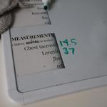 Lovers & Friends Black Rose Mini Dress Dark Romantic Sexy Date Night XS * Floral Photo 7