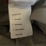 The North Face TNF Outdoor Nylon Hiking Pants Photo 9