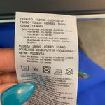 Armani Exchange A/X  Bodycon Dress Size XL NWT Photo 13