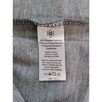 Harmony Balance Camo T Photo 6