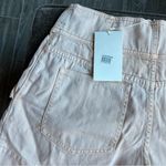 Ulla Johnson Alvin shorts Photo 6