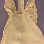 Hello Molly  Mini Dress Photo 2