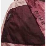 Nike Trail Repel Dri-FIT Shorts Zip Pocket Hiking Workout Exercise Running NEW Photo 7