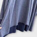 Aerie Just Add Leggings Cozy Sweatshirt Photo 4