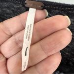 Free People Long Sleeve Embroidered and Lace Detail Shirt SZ Small Photo 10