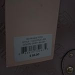 Juicy Couture  Tote Bag Photo 4