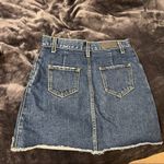 LF  Carmar skirt  Photo 3