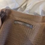 Rubbish  Cardigan Sweater Photo 1