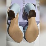 Madden Girl  Sandals, Brand New with box Photo 5