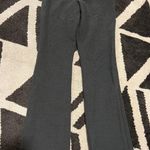 EXPRESS Trousers Photo 0