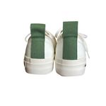 Seavees  Melrose Lug Platform sneakers size 5.5 leather Photo 5