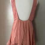 Free People Freya Dress Photo 7