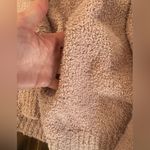 UGG  Phoebe Wrap Cardigan Photo 3