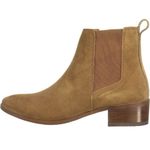 Steve Madden NWOT - Ankle Boots / Booties. Photo 8