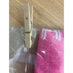 Motherhood Maternity  Pink  I Make Cute Babies Tank Top Size‎ Medium (N1) Photo 9