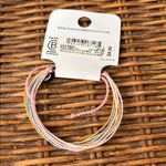 Pura Vida  Love Bug Original Bracelet Photo 2