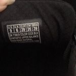 Skechers -  Street Shoes 9 Black W Air Co… Photo 5