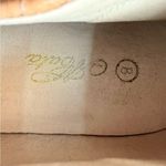 Source Unknown Tan Slip Photo 2