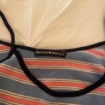 Brandy Melville Dress Photo 3