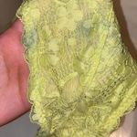 Free People Bralette Photo 3