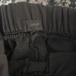 Aerie  pants Photo 1