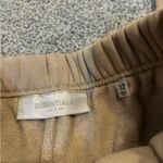 Fear of god  Essentials Sweatpants Photo 1