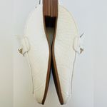 Sam Edelman  CIRCUS MULES HEATH White Size 9M Like New‎ See Photos. Photo 4