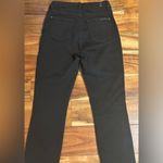 7 For All Mankind  Aubrey Highrise Skinny Jeans Photo 8