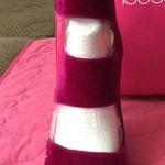 Shoedazzle Heels Photo 2