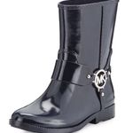 Michael Kors Rain Boots  Photo 0