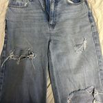 PacSun 90s Boyfriend Jeans Photo 1