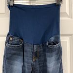 A pea in the pod A Pea in a Pod Maternity Jeans Photo 1