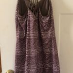 prAna Dress built-in-bra Photo 1