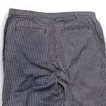 White Stag Vintage 90s High Waist Plaid Pants Photo 2