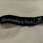 Abercrombie & Fitch Women Are Rad Graphic Tee Size Medium Photo 2