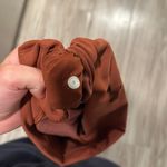 Lululemon Wunder Under Leggings Photo 2