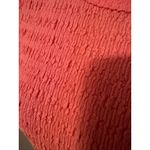 Elodie  minidress XS Photo 1