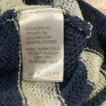 ee:some Women’s Thin  Collection Sweater Photo 4