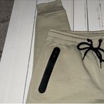 Rbx Active RBX Joggers Tan Size M Photo 4
