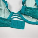 Flirtitude 𝅺 Lace T-Shirt Bra Size 34B Photo 5