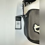 Karl Lagerfeld  Paris Maybelle Camera Bag ( used ) Photo 2