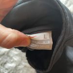 Nike Black  Vest Photo 3