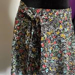 Nasty Gal  Ditsy Ballerina Mini Skirt NWT Photo 1