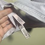 Victoria's Secret  Light Purple Wireless Tee Shirt Bra | 34C Photo 4