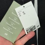 H&M  Maxi dress Photo 3