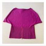 Michael Kors Sleeveless Sweater Size M Photo 2